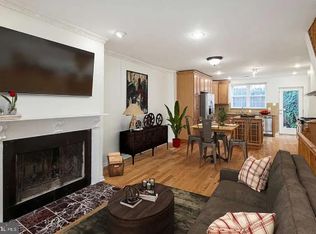 1519 Rodman St, Philadelphia, PA 19146