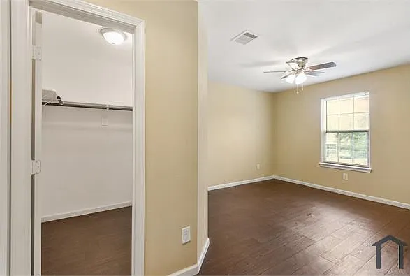 113 Craig St #A — Photo 13