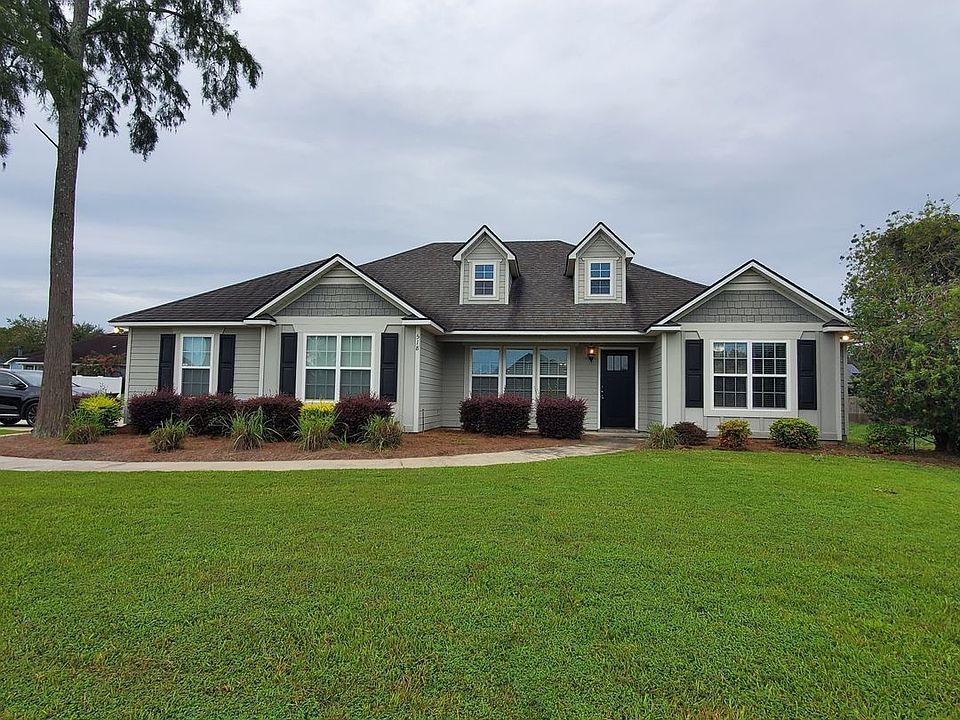 1st image of 518 Barnside Ln