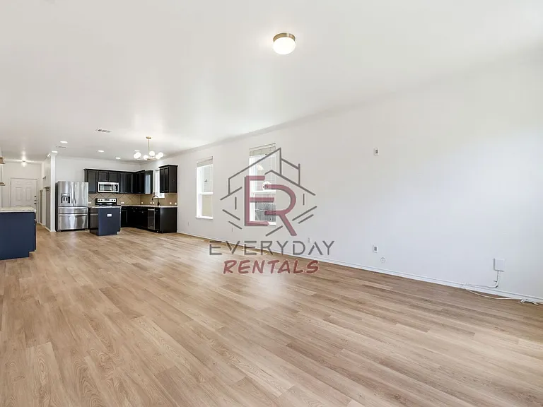 9309 Sandyford Ct — Photo 6