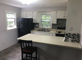 304 Teel Rd, Beckley, WV 25801