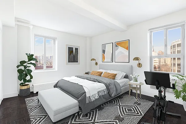 Rented by Beam Living | media 26