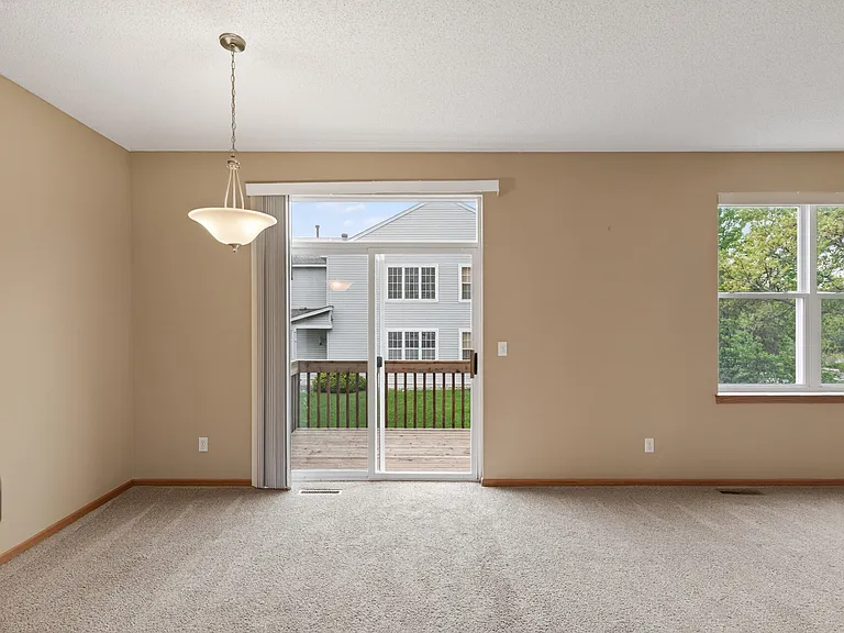 5130 Holly Ln N — Photo 10