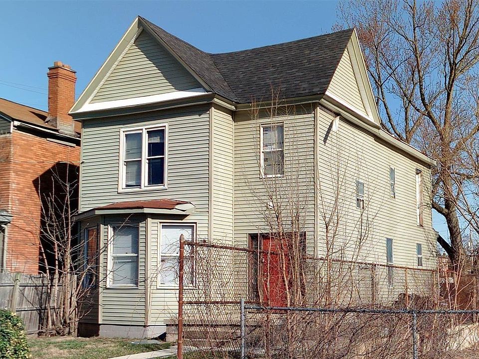 1st image of 1284 W Mound St