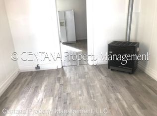 816 Caledonia St APT B, Butte, MT 59701