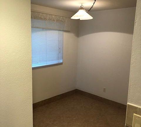 3rd image of 5017 Long Branch Ave #A