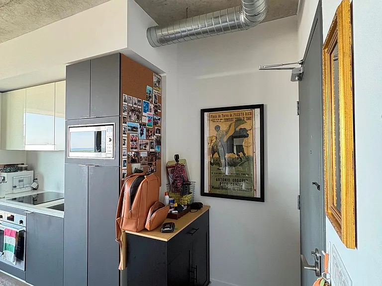 170 Bayview Ave #2301 — Photo 4