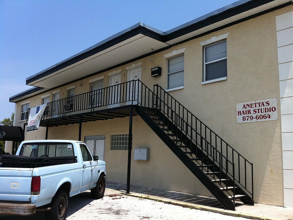 1st image of 4101 W Cypress St Unit 203