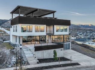 14152 S Summit Top Ln, Herriman, UT 84096