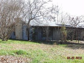 1st image of 4065 County Road 3524