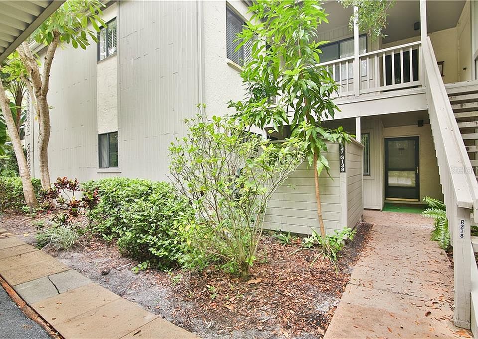 1st image of 1508 Pelican Cove Rd Unit 138-13