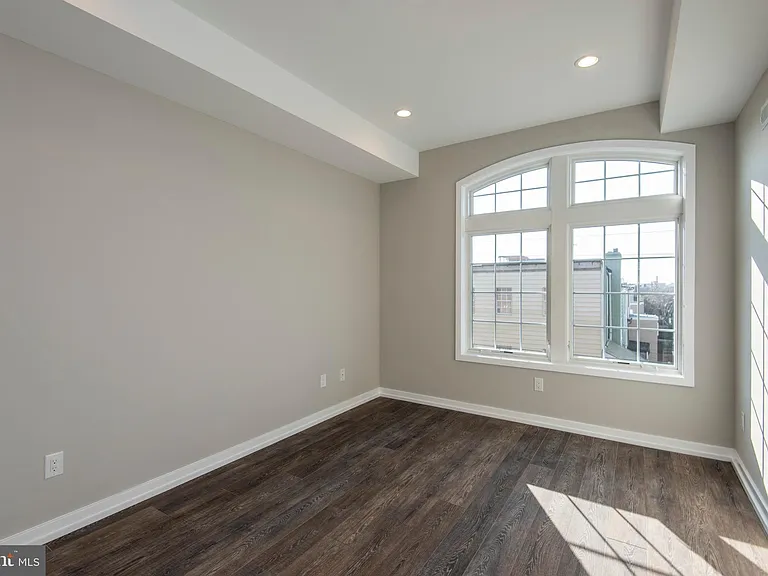 1340 S 13th St #3G — Photo 15