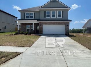 30615 Ashville Rd, Spanish Fort, AL 36527