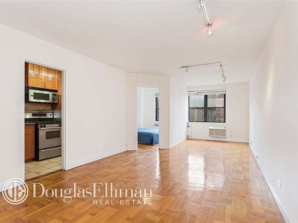 1st image of 301 E 63rd St APT 5B