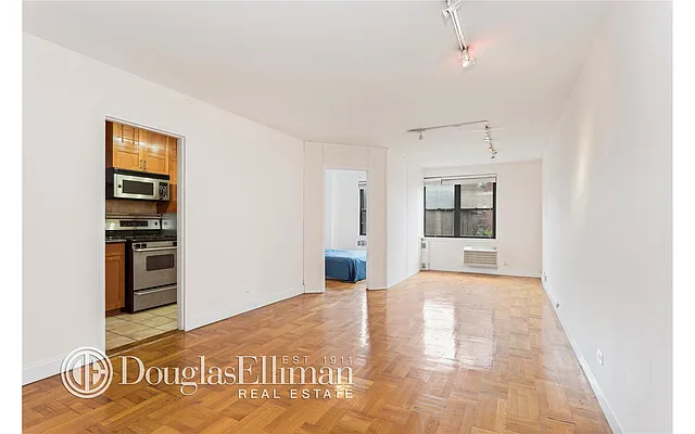 Sold by Douglas Elliman | media 1