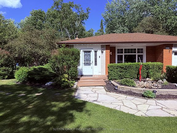 4th image of 2035 Craig Rd