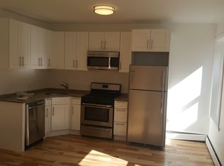 47 Charter St #0, Boston, MA 02113