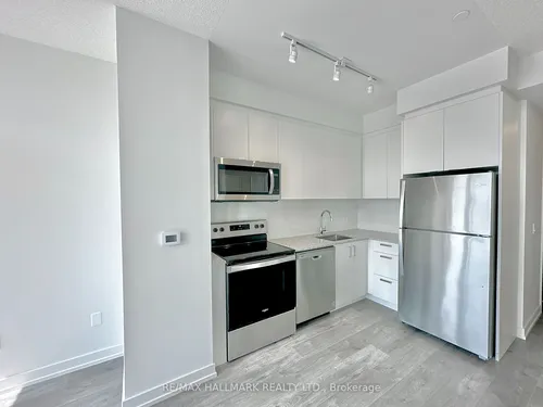 1010 Dundas St E #103 Photo 1