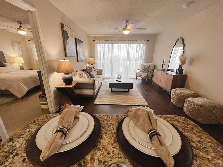The Lenox at Merritt Island — Photo 31