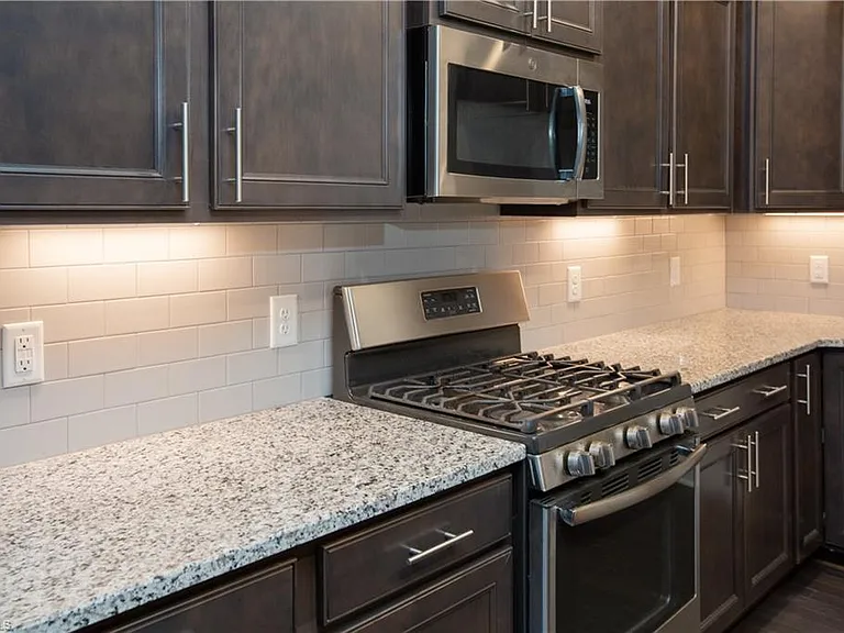 218 Crane Creek Way — Photo 13