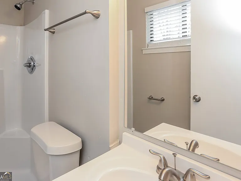 4096 Sage Ct — Photo 7