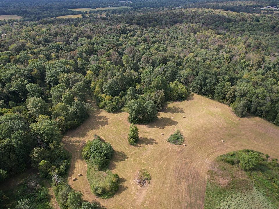 8297 Twelve Corners Rd LOT 3, Lascassas, TN 37085 Zillow