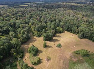 8297 Twelve Corners Rd LOT 3, Lascassas, TN 37085