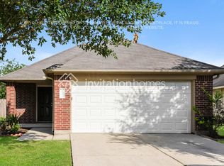 16450 Eton Brook Ln, Houston, TX 77073