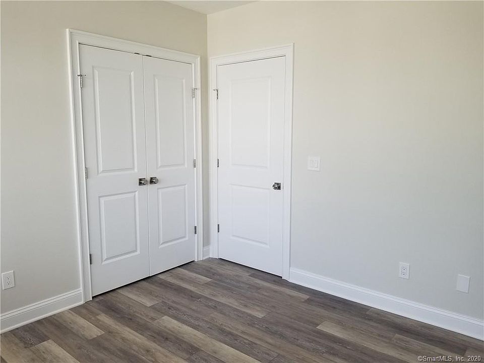 2nd image of 45 Church St #2C