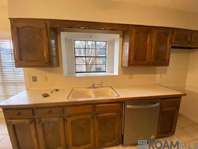 13848 Cypress Ridge Ave — Photo 21