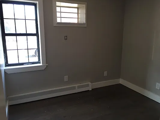 Rented by Premier Metro Realty Corp | media 1