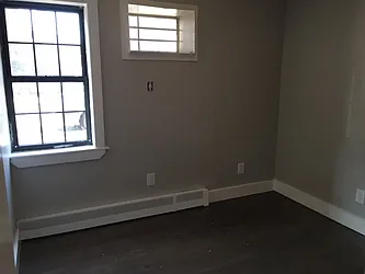 Rented by Premier Metro Realty Corp