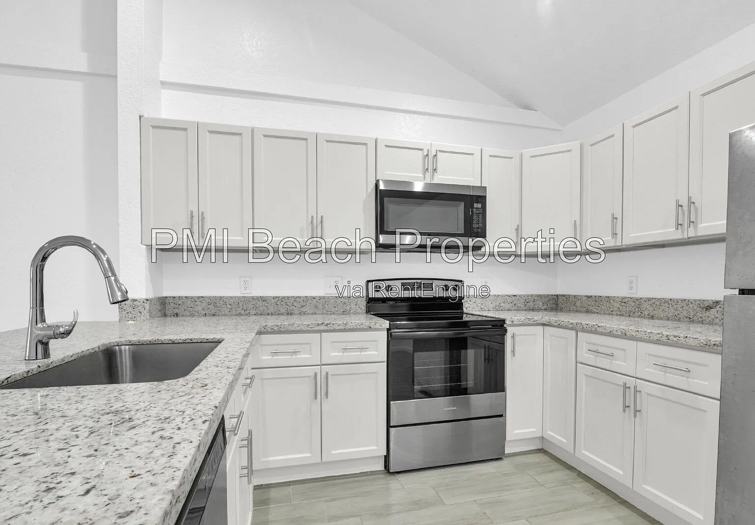 4 bed, 2.0 bath, 1460 sqft, $3,500 — Photo 4