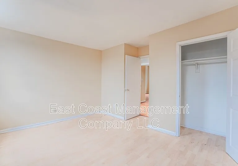 1502 E Baltimore St #2 — Photo 13