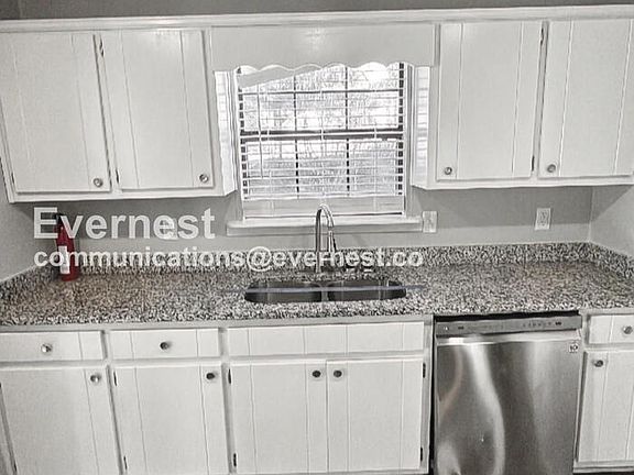 5th image of 1069 Estates Ct