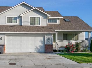 2005 Wellington Dr, Yakima, WA 98903