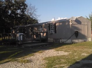1958 Courtland Dr, Des Moines, IA 50315