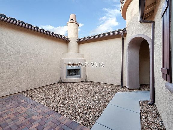 4th image of 6917 Arcadia Creek St