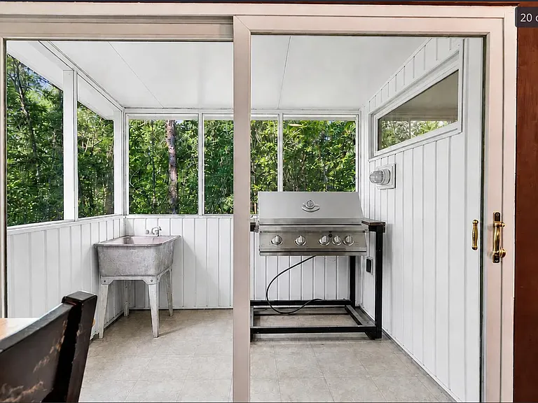 8609 Raccoon Island Rd — Photo 19