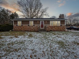 4420 W M 36, Pinckney, MI 48169