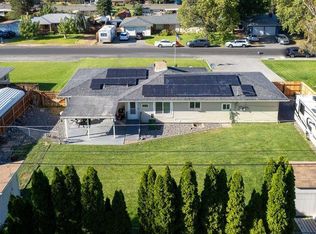 7023 W Victoria Ave, Kennewick, WA 99336