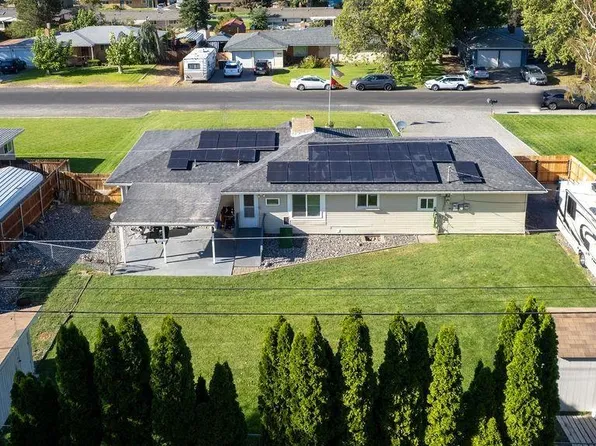 7023 W Victoria Ave, Kennewick, WA 99336