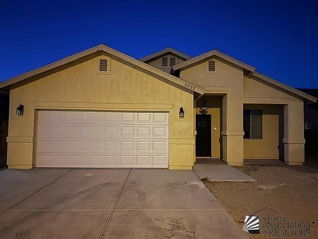 1st image of 3332 Edna Lopez