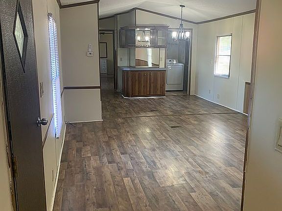 2nd image of 3917 Arvil Ct NW