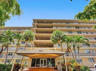 5961 NW 2nd Ave APT 106, Boca Raton, FL 33487