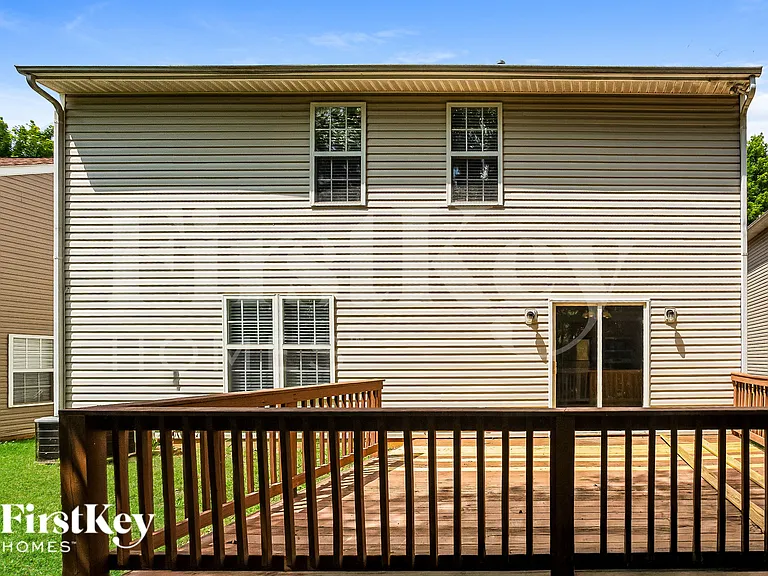 5232 Grays Ridge Dr — Photo 18