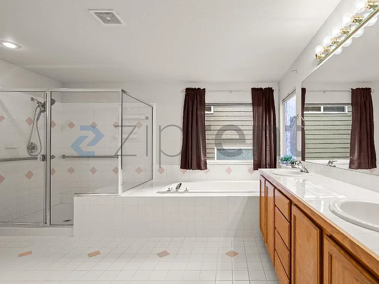 3226 114th St SE — Photo 19