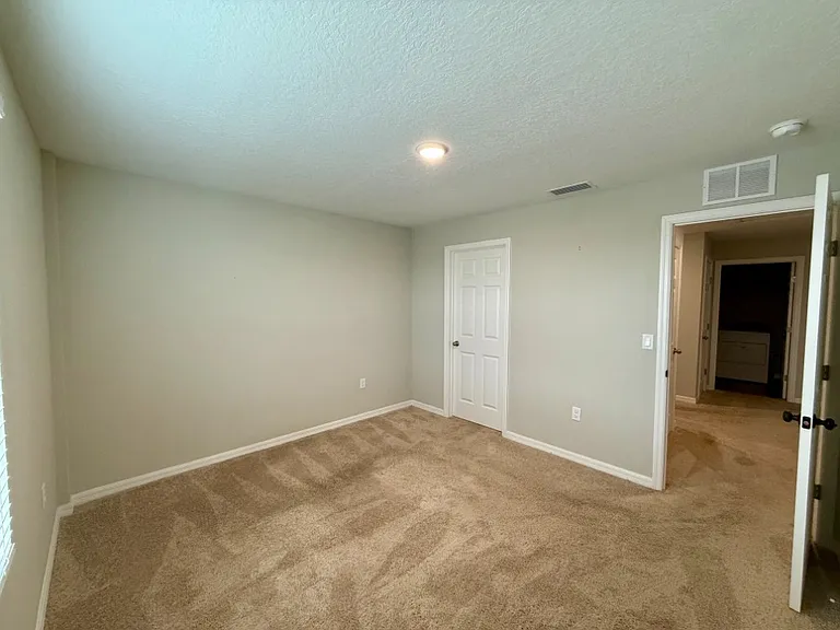 870 Sand Sea Pl — Photo 17