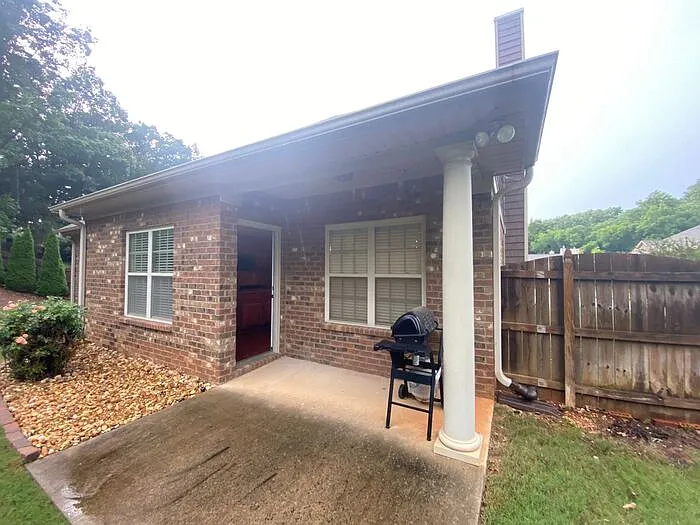 105 Riparian Ct — Photo 21