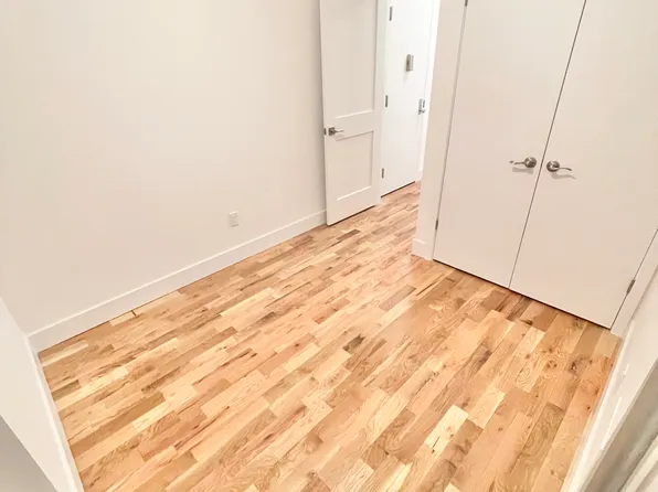 342 East 65th Street image 11 of 12